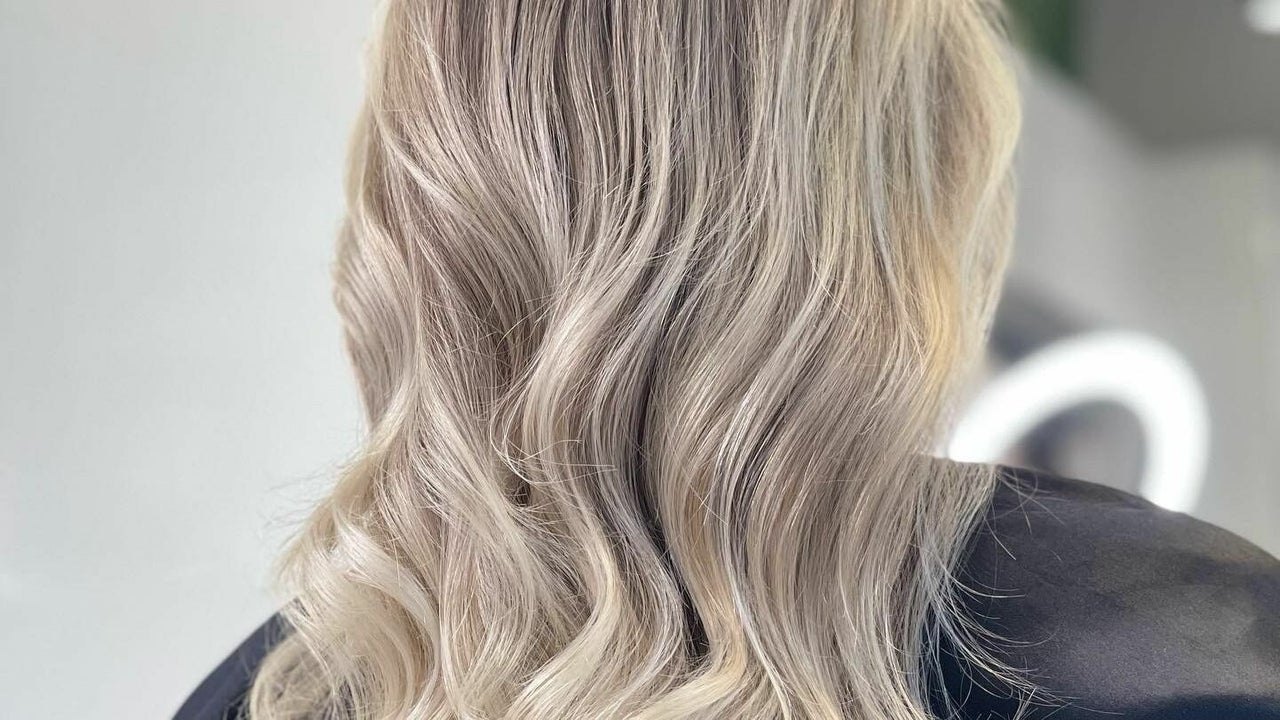 d47b915d-7c39-4d80-a3a8-e6260993ca4a-laolahair-gb-england-chelmsford-fresha-7741159