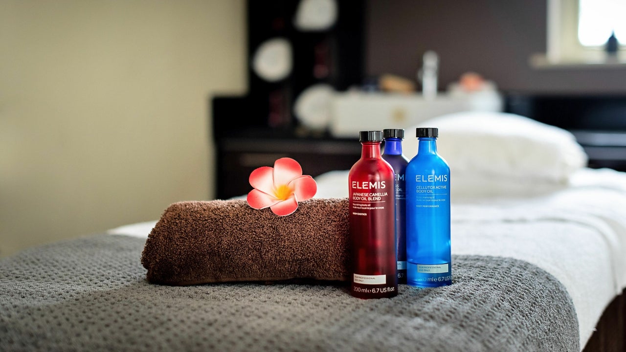 d47c5689-bdb4-4847-a8ce-980ebd591bc6-5145340