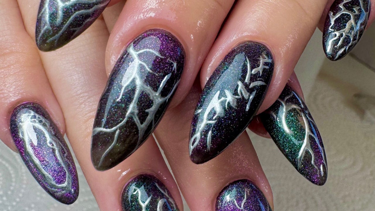 d481f522-725f-425d-8e2a-433752664198-emattheparlour-gb-england-wirral-fresha-9664753