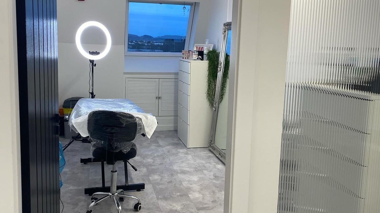 d482c827-30d1-49b1-808b-e7f794188944-pristinebeauty-beautytreatmentsdiary-gb-scotland-paisley-fresha-3794880