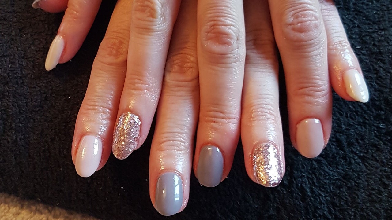 d4852207-c3bd-4448-bc05-65cc56030497-7139176