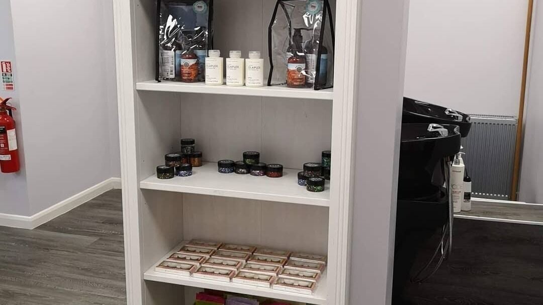 d48810c5-57d7-4494-b687-64d9d2fd0c13-houseofhair-gb-england-nottingham-mansfield-fresha-9394004