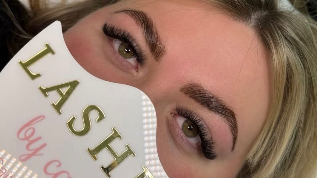 d493d27f-5fe0-468f-a457-c3ee17bd0783-caitscosmetics-gb-england-peterborough-fresha-8951023