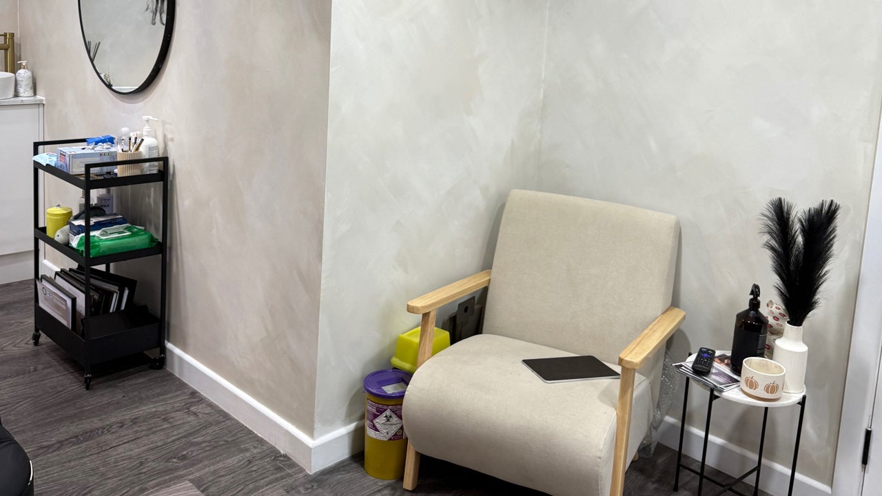 d4953ce0-cbc6-491f-996f-eabf4dd4fbec-thebeautywitch-aestheticseyebrowsskin-gb-england-aylesbury-fresha-3866366