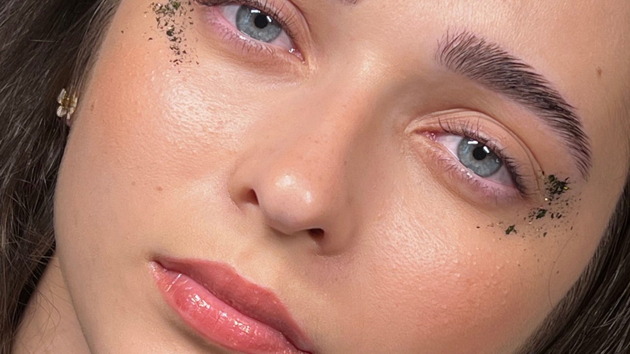 d495b999-bdb4-4398-929b-b008f278610b-lavyslashes-gb-england-london-fresha-1818539