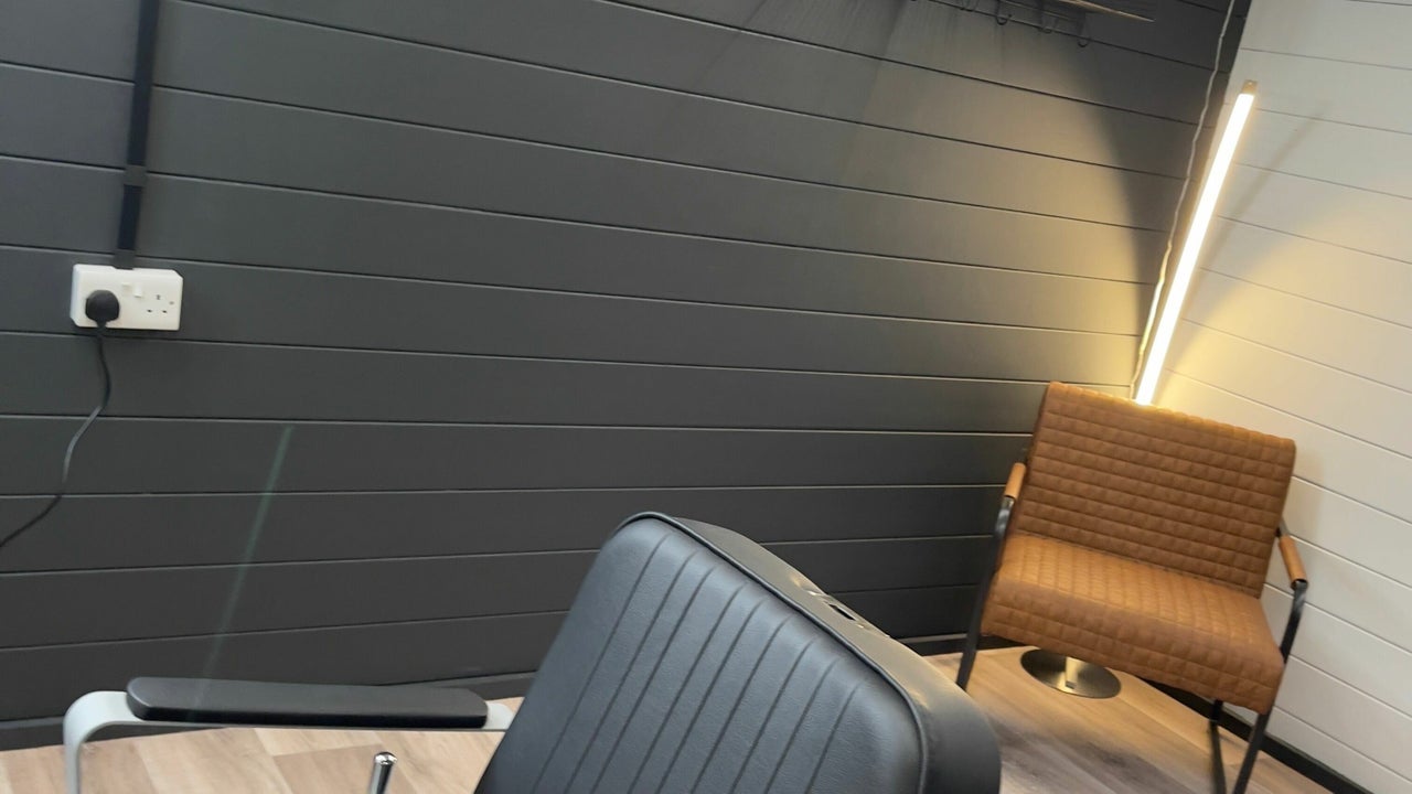 d499b8ae-7ee2-4786-be35-ef09b334d67e-studio58-gb-scotland-kirkwall-fresha-2901158