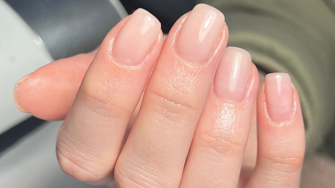 d49ce646-554c-47ae-b778-ef0d71daf0b2-beautybysls-gb-england-hemelhempstead-fresha-2033278