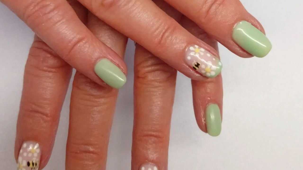 d4a70b87-bfe3-4fff-8c24-92e6f79065bd-carlysbeautysalon-gb-england-billingewigan-fresha-7562392