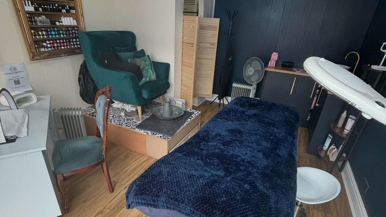 d4ab7b45-c551-496d-aa71-3fb93ee51035-thebeautyroomatcharliebrowns-gb-england-stoke-on-trent-hanley-fresha-5139641