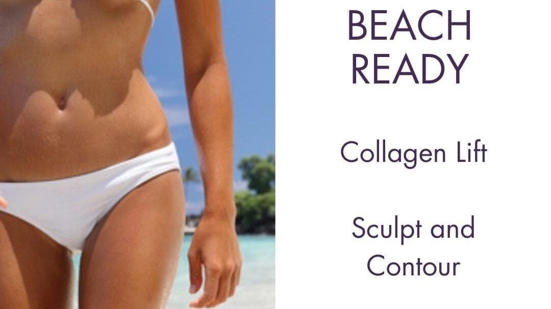 d4b55a83-0f52-4b56-967f-3c09a904d6fb-beautybycaroline-gb-england-silsoe-fresha-7826980