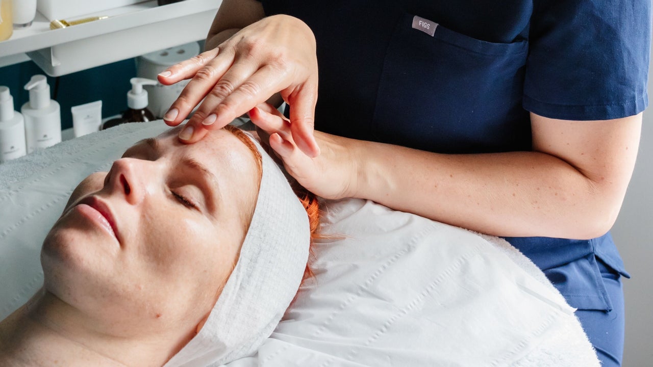 d4bde61d-720f-401c-a40c-59468615dcb5-4938423