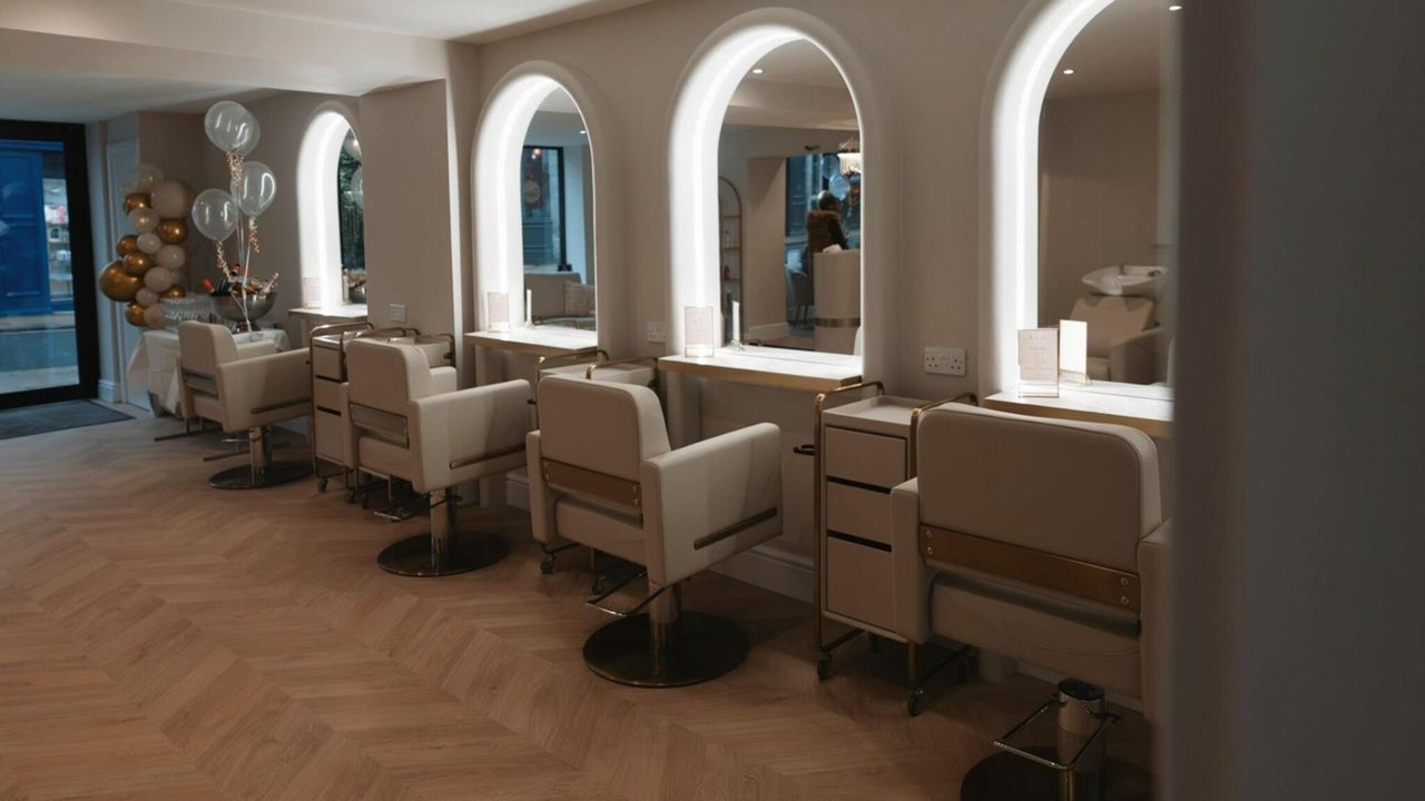 d4c2059e-019b-44da-bf92-171c8b87a9d1-alannaevehairandbeauty-gb-england-horsforth-fresha-5037367