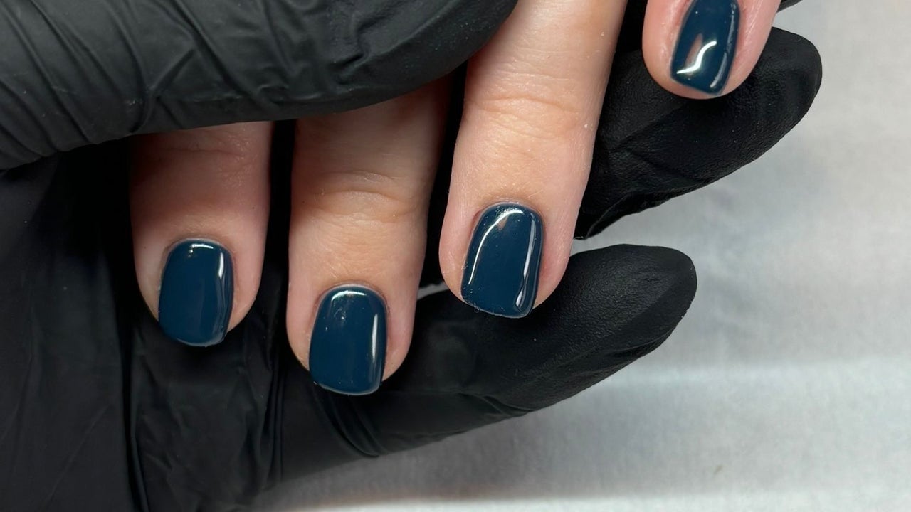 d4c9bf2b-6d5f-4901-b6bb-2158f039dbf6-bellebeebeautyxhenlow-gb-england-henlowcamp-fresha-8750951