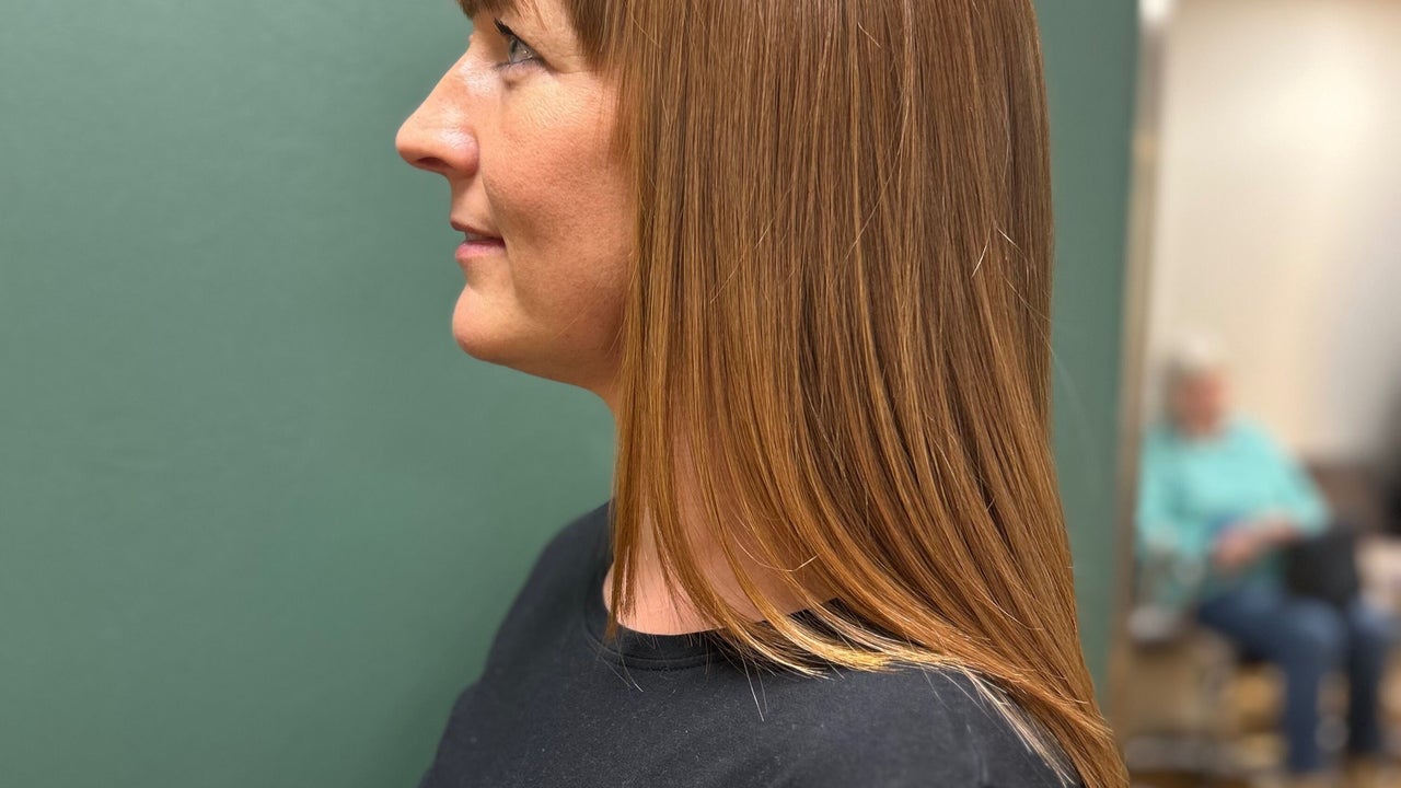 d4cb804e-dd68-4ecf-ad6a-915c9037e750-jenniferlesleyhairbeautysalon-gb-wales-saintasaph-fresha-5432124