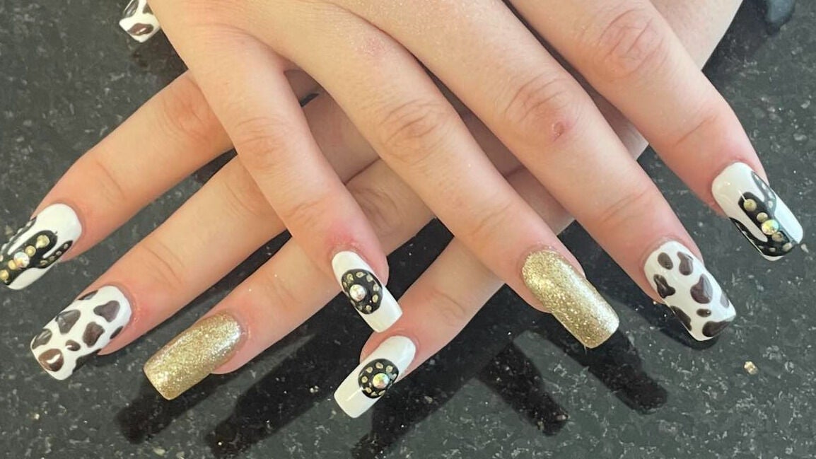 d4cfeeb7-a367-4172-8eac-90baece3d454-mkrnailsbeautyacademy-gb-england-kippax-fresha-9326188