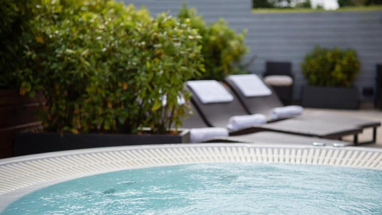 d4d537f9-00f7-46ce-aa58-0819ee29b3b3-thespaatlakesideparkhotel-gb-england-woottonbridge-fresha-1497320