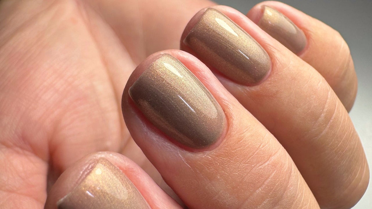 d4d62dca-6008-4bc5-9e8c-fd7e53973f22-nailsbysteffmk-gb-england-miltonkeynes-wavendon-fresha-9872409