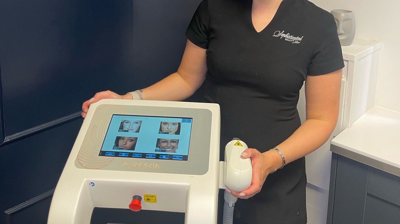 d4d6cda7-2f85-4968-bebe-0e7fc0e4cb2d-2203207