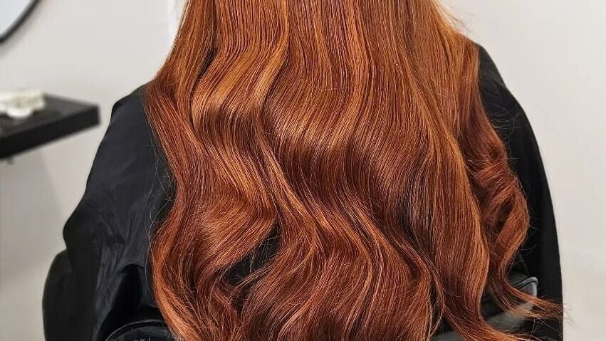 d4dbb856-9da7-4827-8c8b-6da098a02105-lornahamiltonhair-hairextensionspecialist-gb-scotland-kilmarnock-fresha-6470999