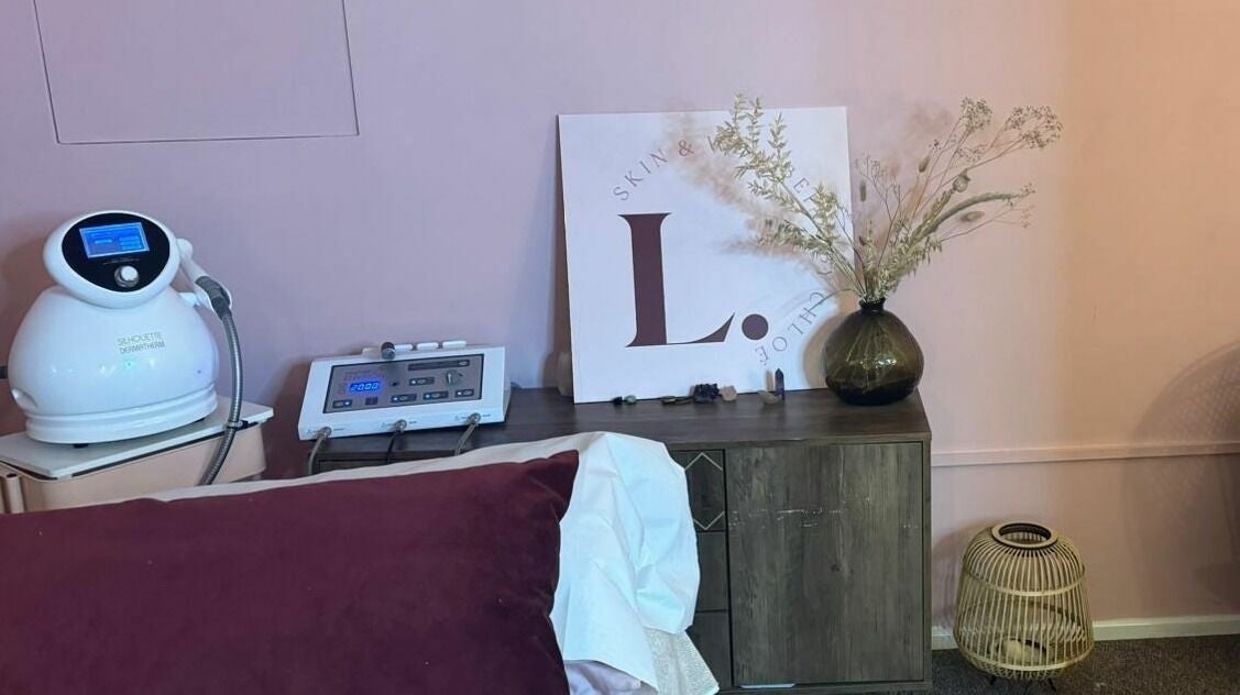 d4ddbf54-13a1-4155-b53f-f3273ba117c8-luerskinandwellbeing-gb-england-lichfield-fresha-3348438