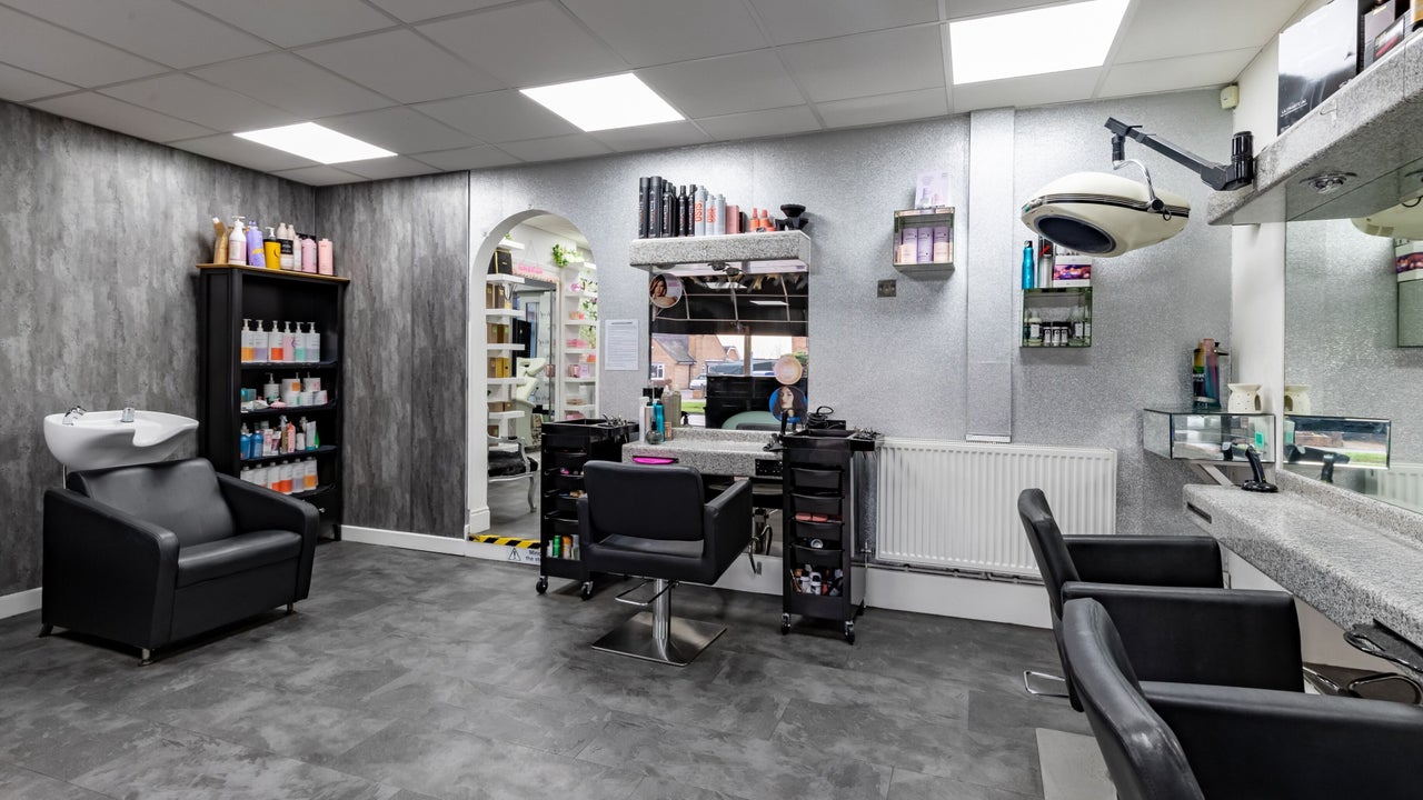 d4e0bc33-59f8-4bc5-90a0-31c947e6e389-touchofclasshairbeautylimited-gb-england-halesowen-fresha-8214016