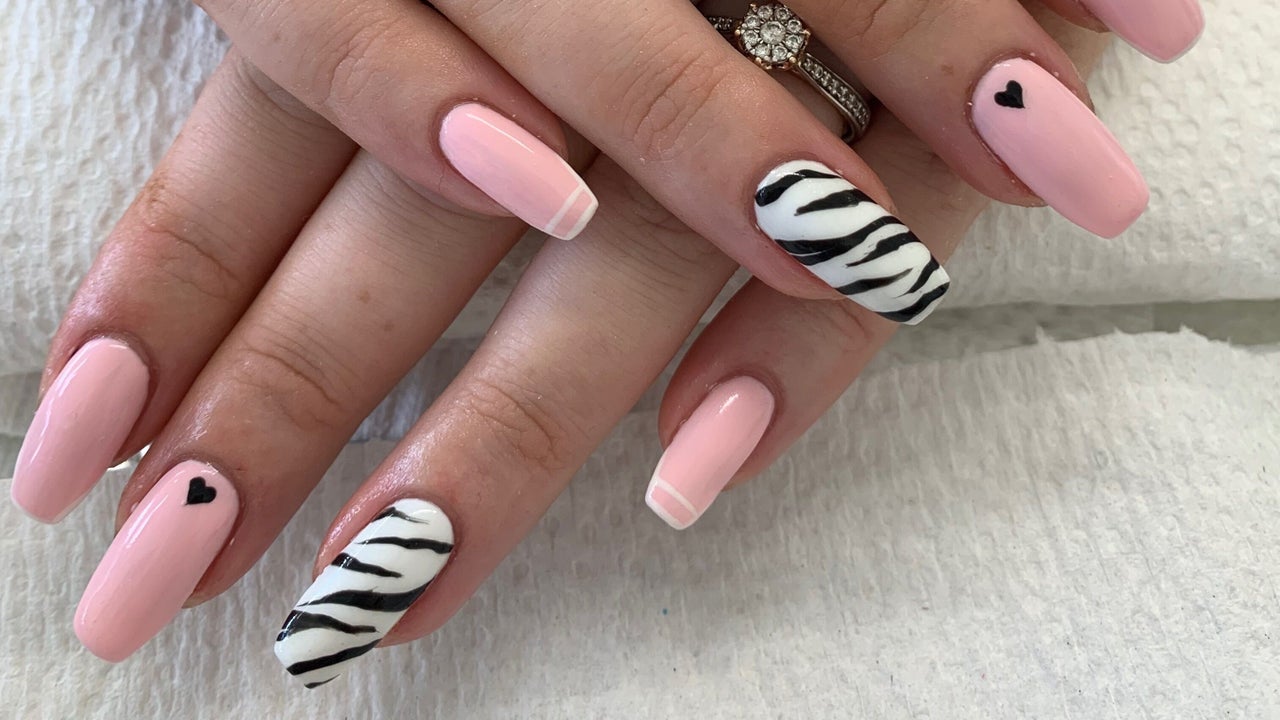 d4e13e46-be5e-4f37-a063-34e34fd4dee5-luxebeauty-gb-england-gateshead-pelaw-fresha-5124492