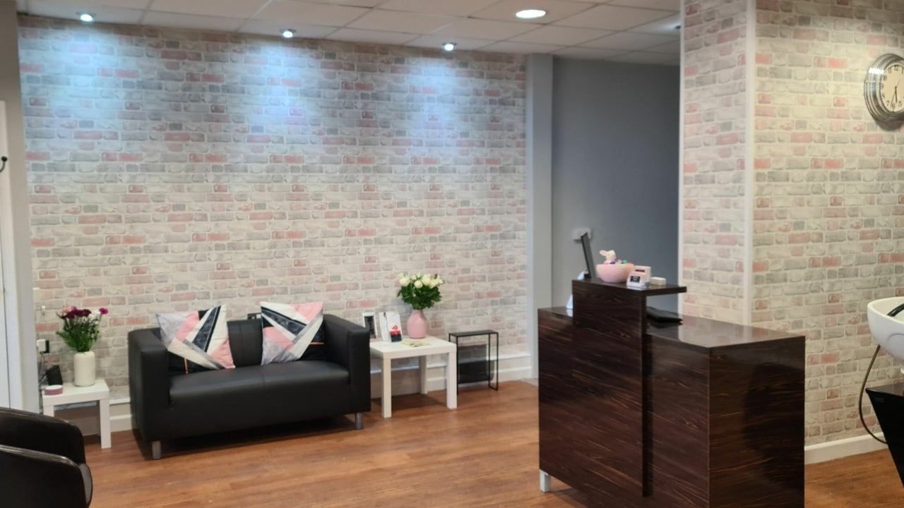 d4e34b45-c9db-4a15-9a30-34b568609f35-1539239