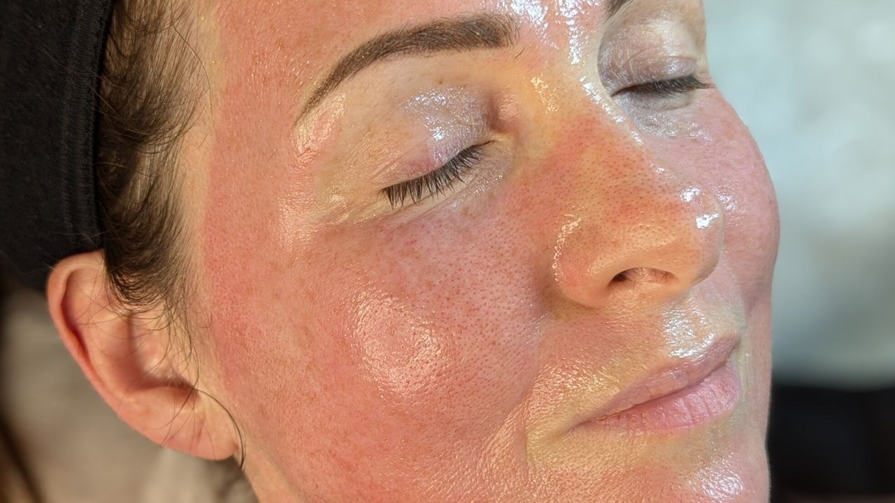 d4e531b0-bb47-451e-99c4-510252ef1d69-justbecausebeauty-gb-unitedkingdom-worcesterpark-worcesterpark-fresha-4335744