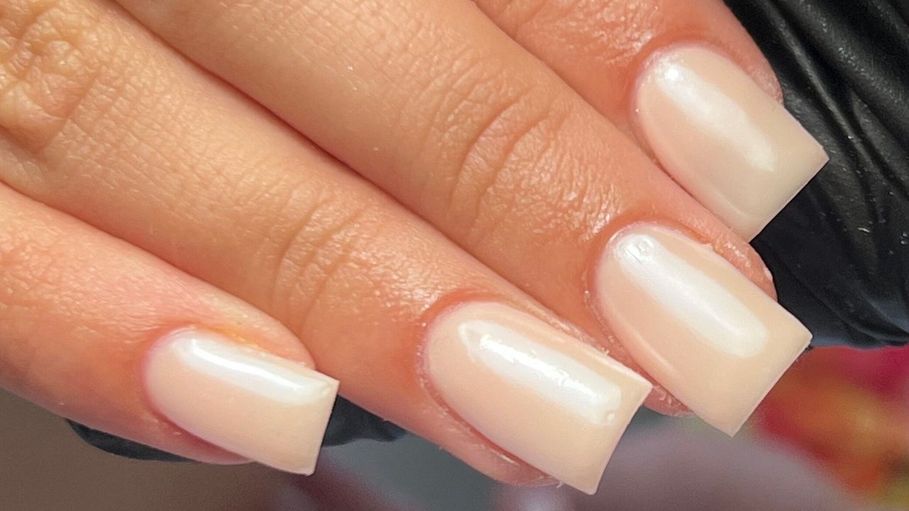 d4eecc5e-1364-456e-814f-1d8713f90061-beautybyjessica-gb-wales-churchvillage-theprecintmainroad-fresha-5900203