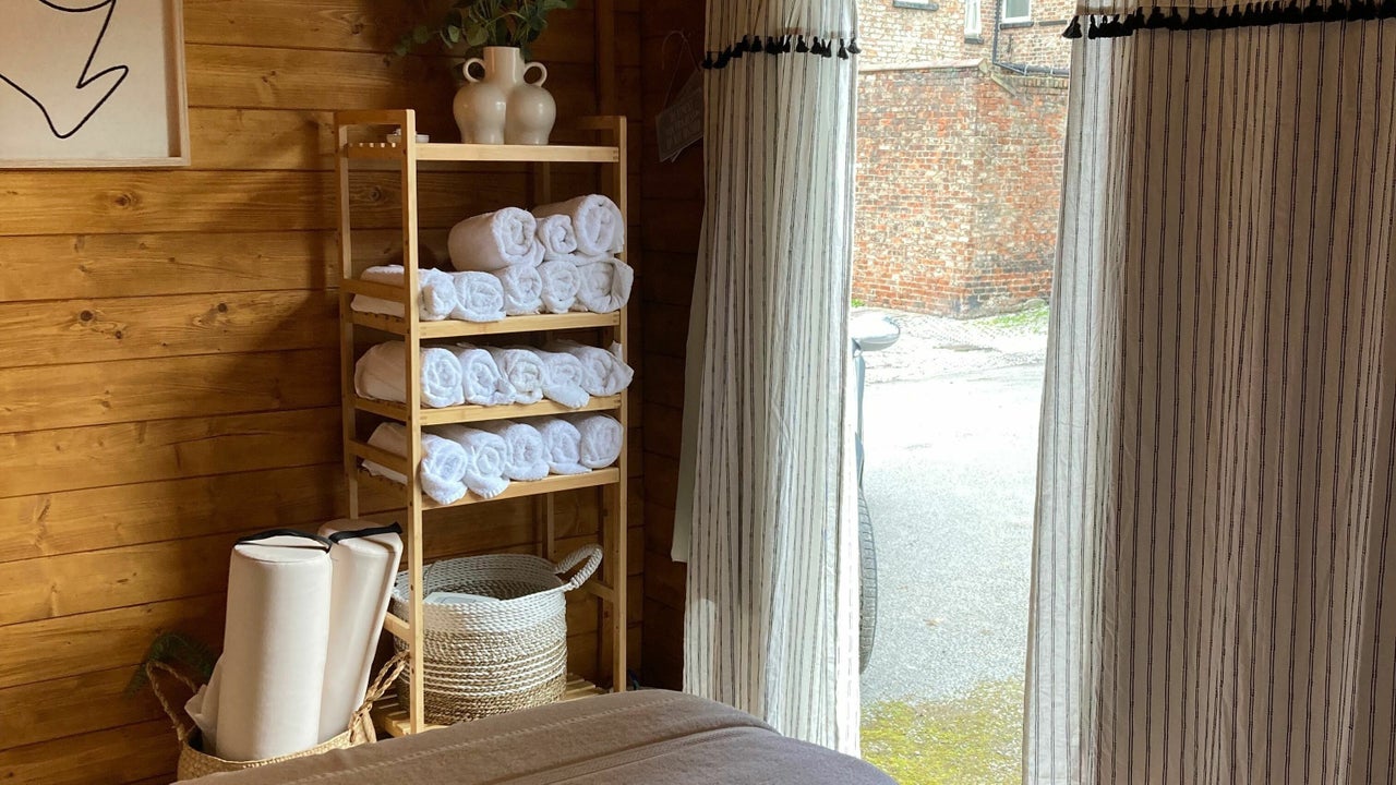 d4f7ce77-070f-43e8-aee0-4c75f1e7a9e7-2981372