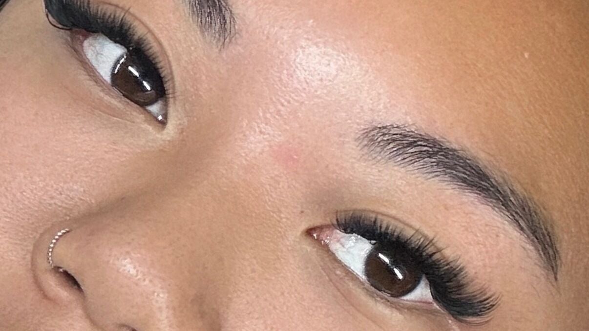 d4fa6a92-355e-47d4-92c0-bb2dfa474d16-beapauletteartistry-gb-england-stevenage-fresha-3389795