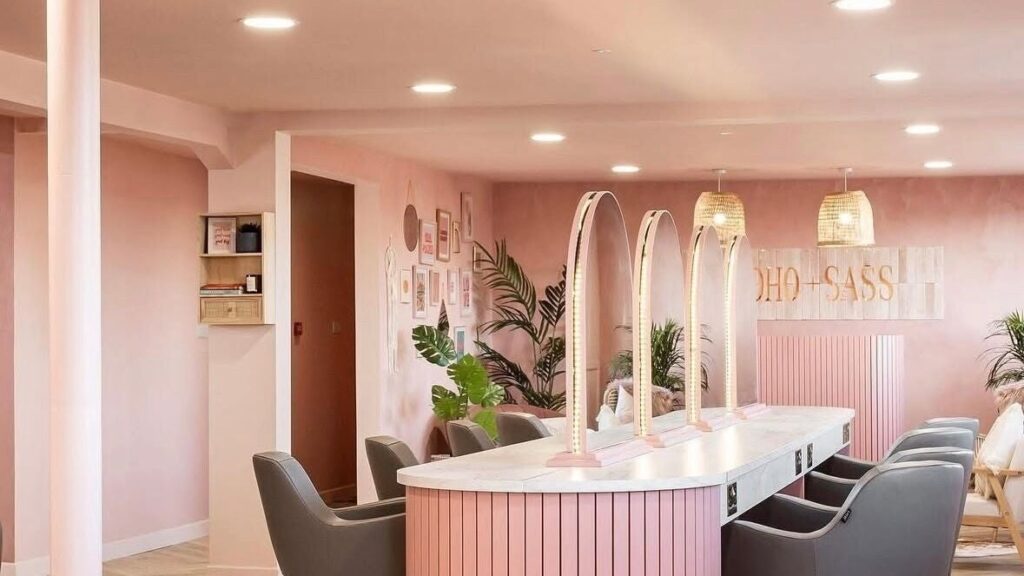 d4fa9646-ac1a-481f-ad9b-76522c78d009-chloemcdowellhair-gb-northernireland-newtownabbey-fresha-5808914