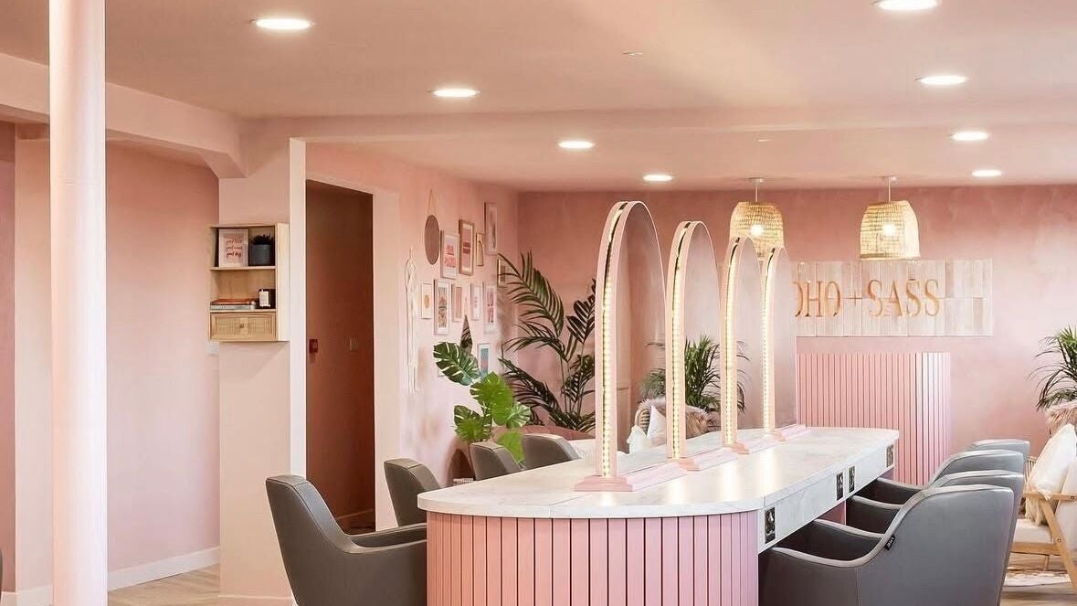 d4fa9646-ac1a-481f-ad9b-76522c78d009-chloemcdowellhair-gb-northernireland-newtownabbey-fresha-5808914