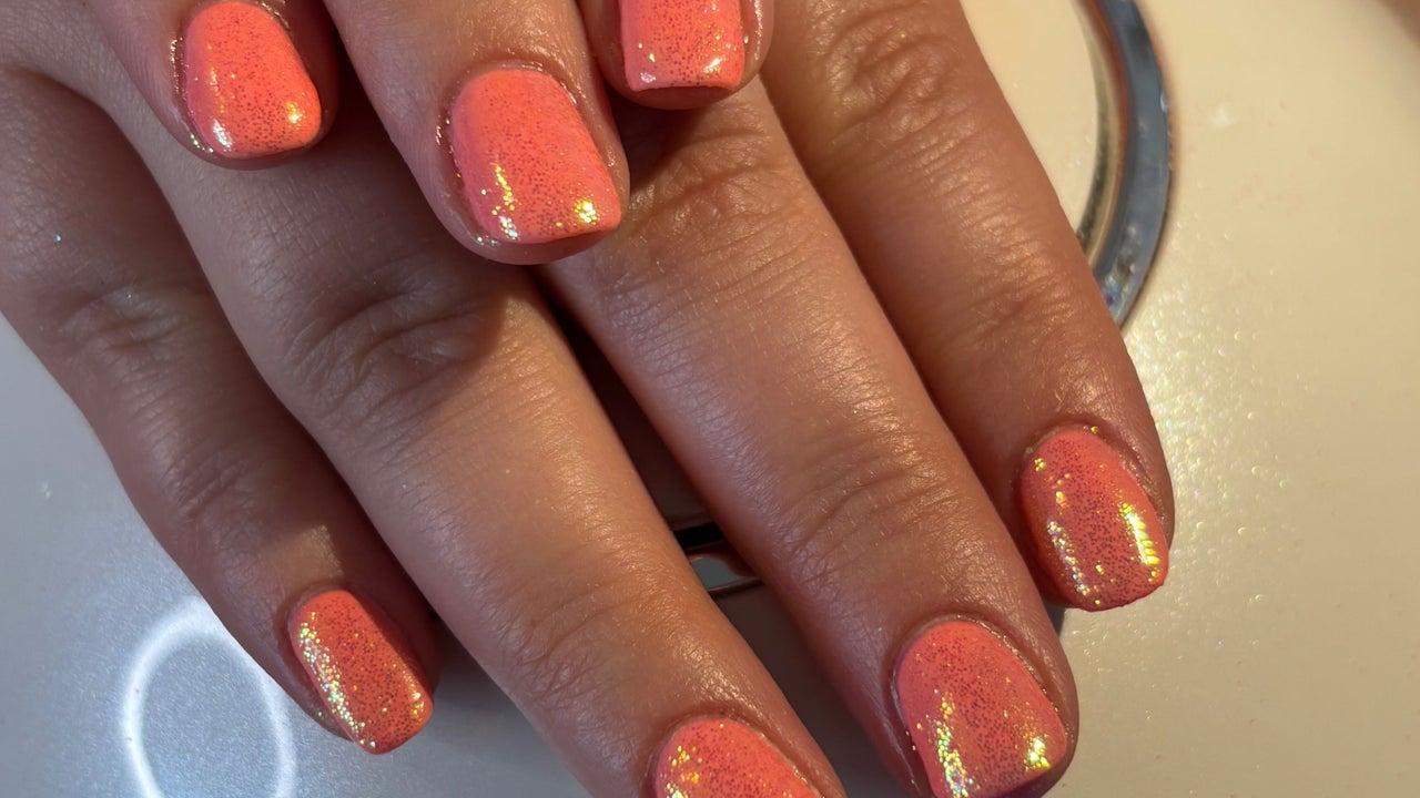 d4fc1b00-5a6d-49e4-93f8-0362ac154cf2-rachaelsbeautylounge-gb-england-sittingbourne-fresha-5945101