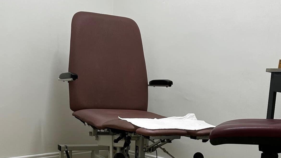 d4fd861f-3cc5-4074-baea-8e055ef25659-impressionsfootclinicandbeauty-gb-england-yarm-fresha-2717463