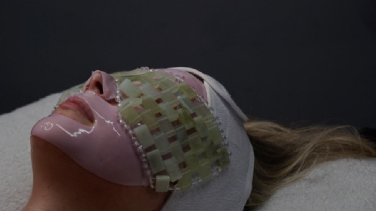 d502f4f8-97ec-4cdc-95c6-f084d9c6472c-elevenbeautystudio-gb-england-keighley-fresha-7089018