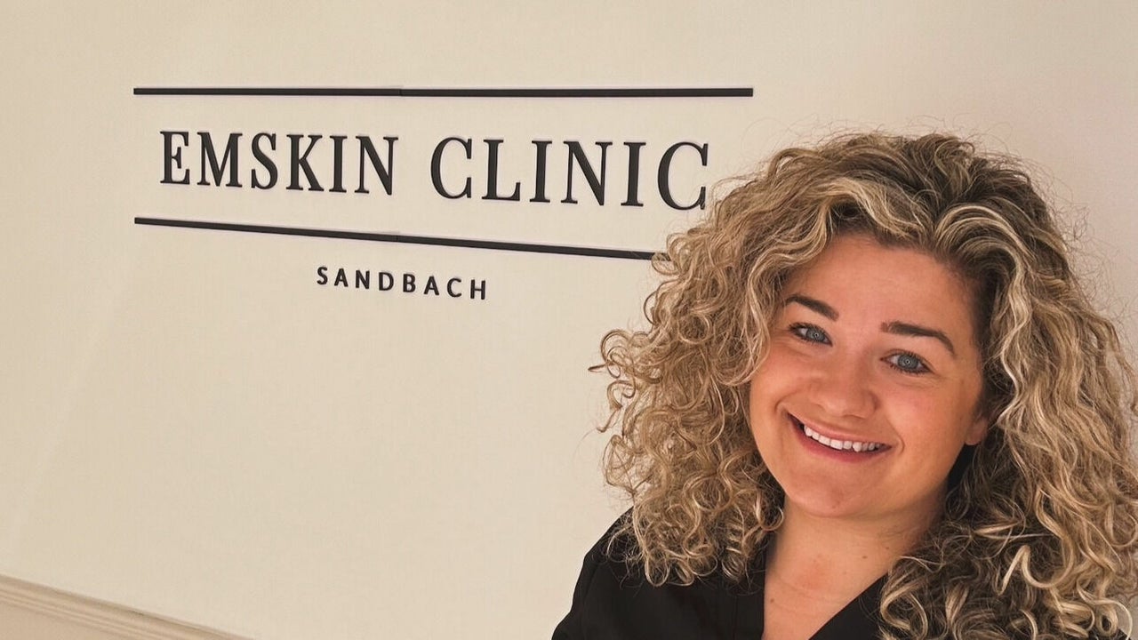 d50aec23-9509-4510-85a0-199a65c7dbd6-emskinclinic-sandbach-gb-england-sandbach-fresha-5328837