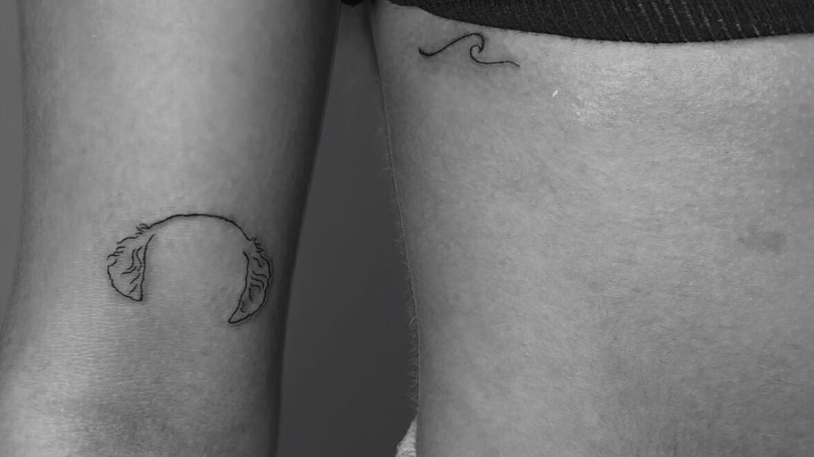 d50afbbf-422f-445f-9aec-9923844c1af5-thetinytattooist-gb-england-needhammarket-fresha-7623234