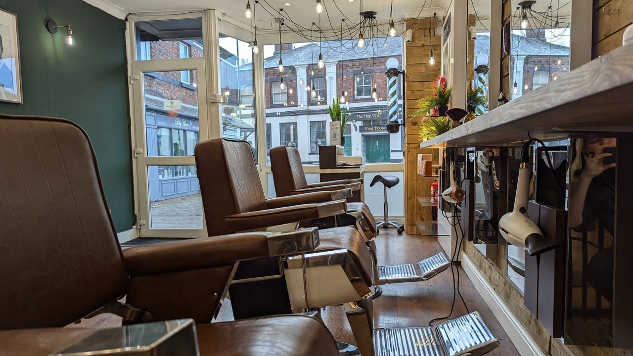 d50dda07-22cc-440a-b5d8-4f3159c9508f-craigcutsatesquire-gb-england-ormskirk-fresha-6473414