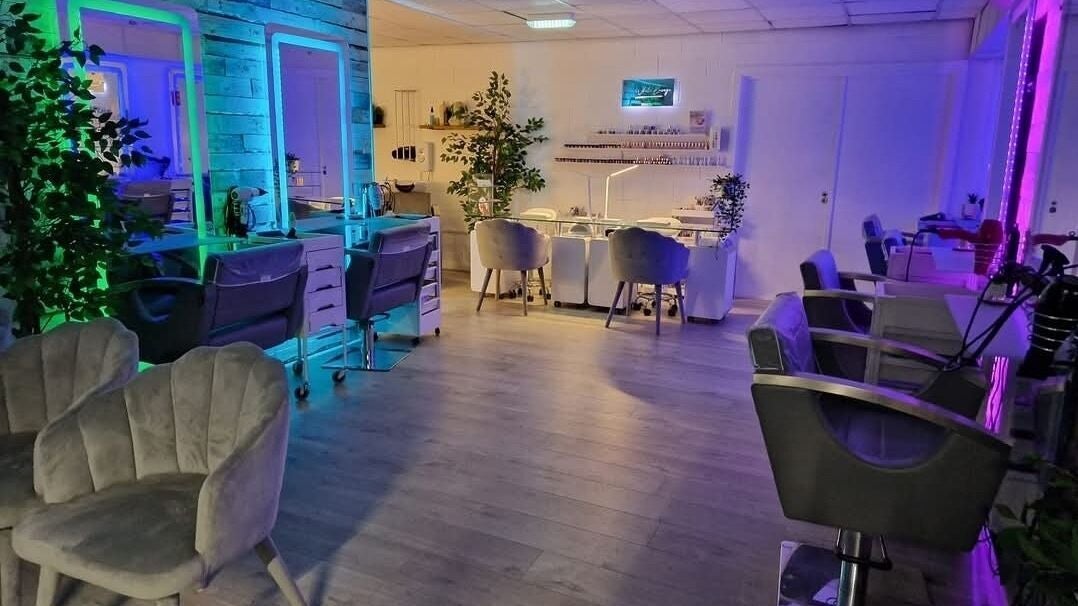 d5112007-0320-4431-a574-3b85328eabc1-thewhitelounge-gb-england-sunderland-tyneandwear-fresha-4445295