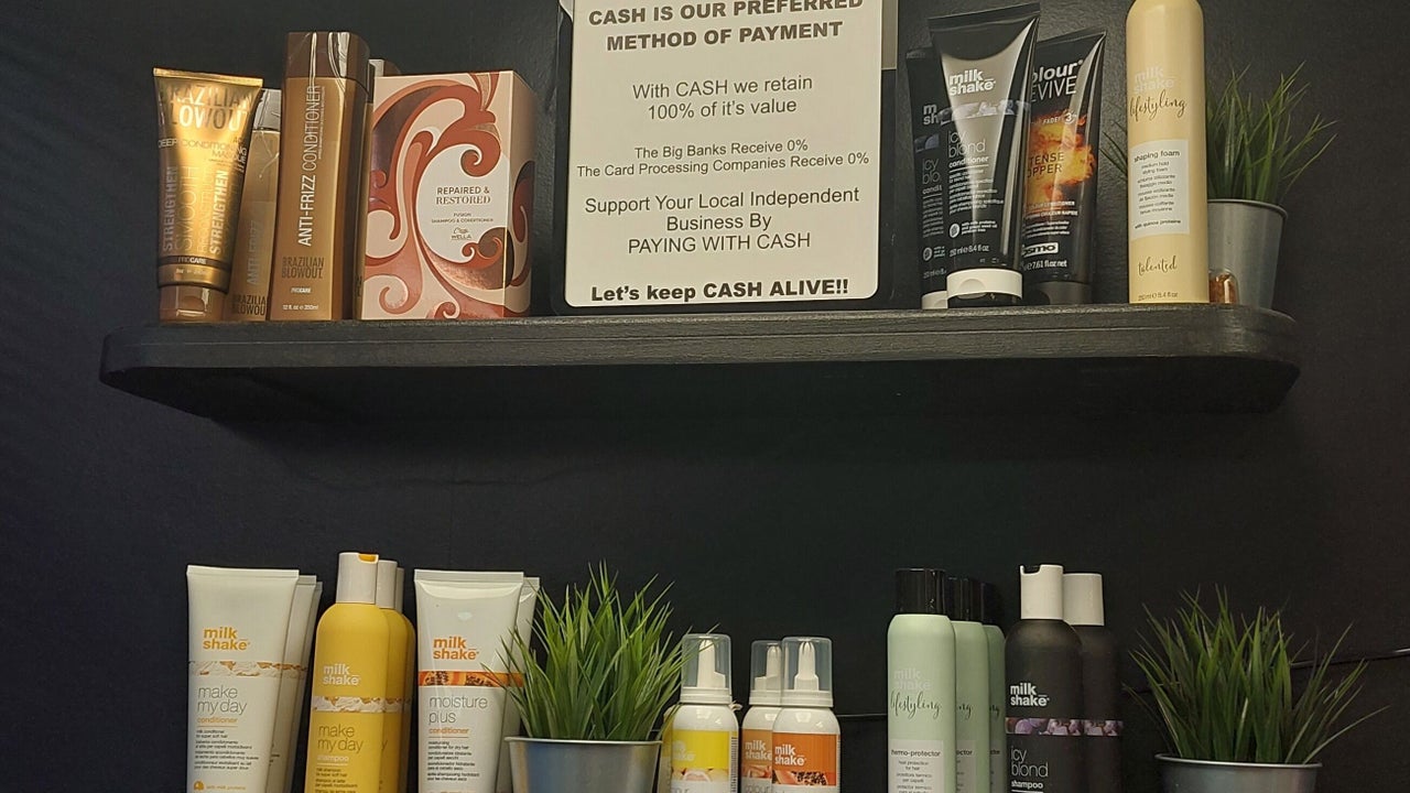 d511212d-48e2-4b35-b575-ea10039d732d-salon19coleraine-gb-northernireland-coleraine-fresha-8730721