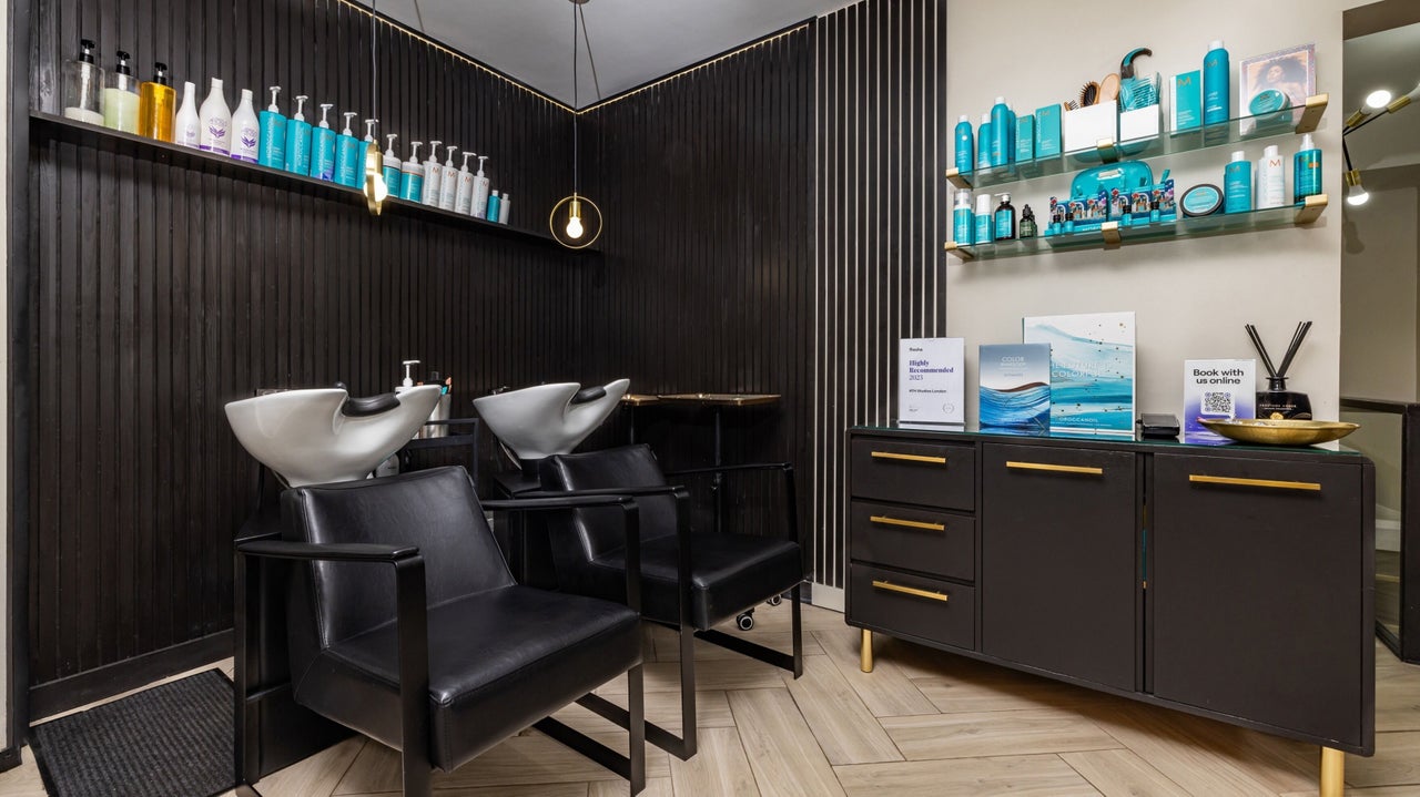 d518704f-685d-4d00-ba83-77823a749b19-athstudios-gb-england-croydon-thorntonheath-fresha-8953564