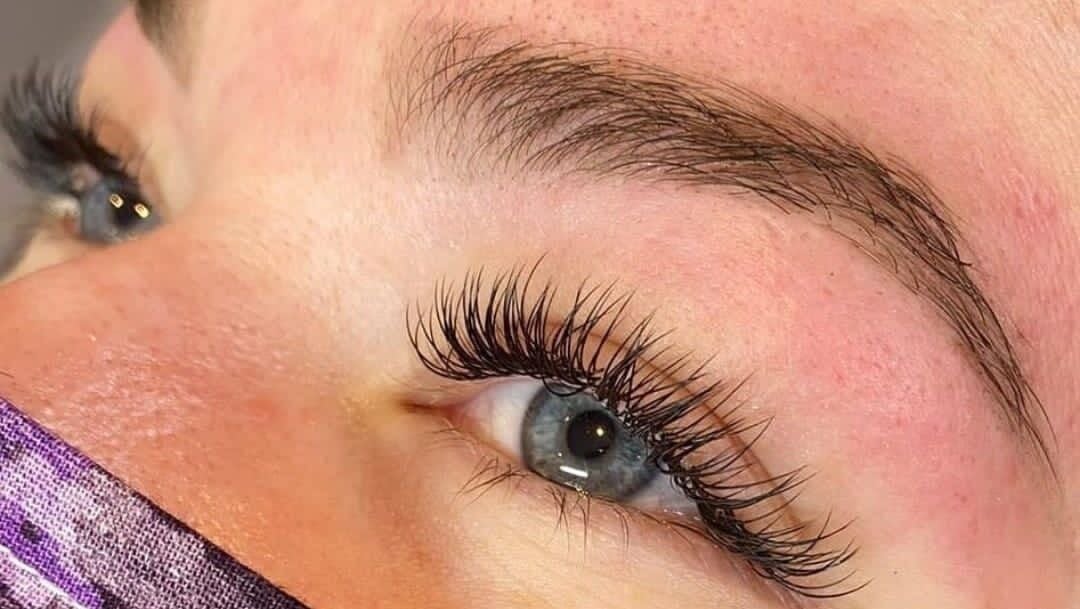 d5193972-c8a9-4899-8589-4d9bf0dec816-2983110