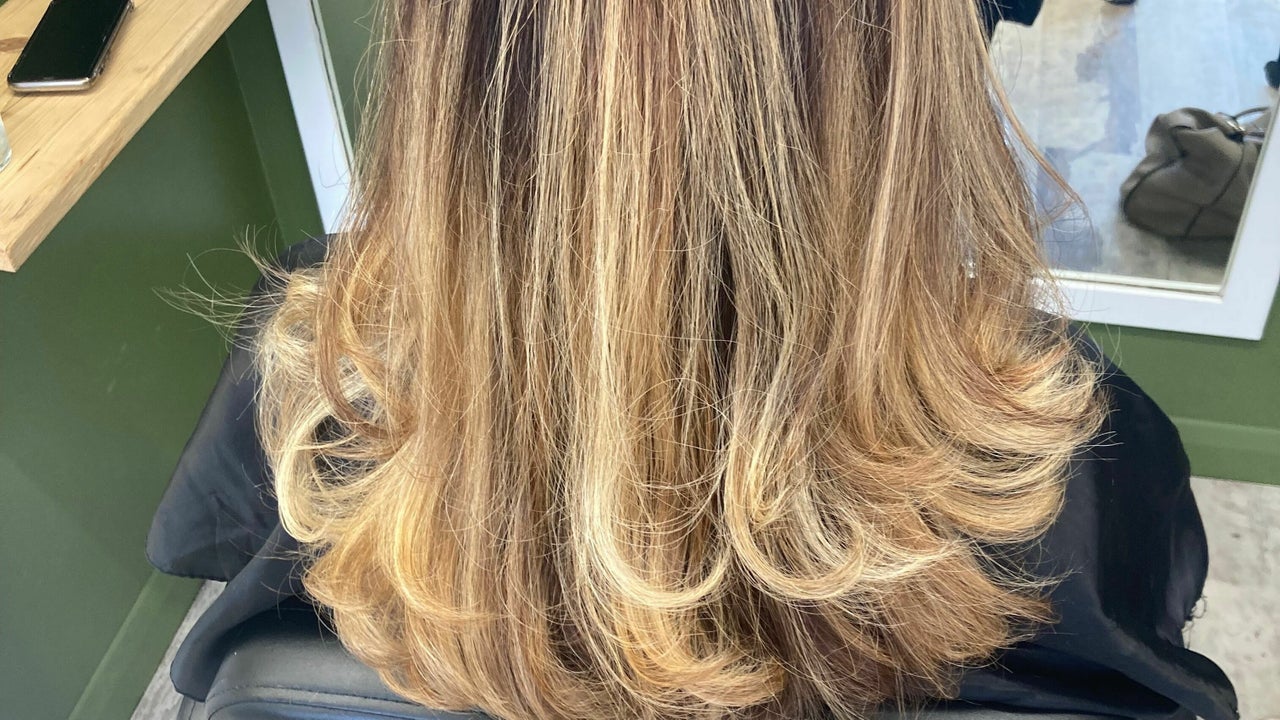 d51bf20b-f8c2-41da-aa89-70a585ebb95e-bekkyearnshawhair-gb-england-kibworthharcourt-leicester-fresha-6484690