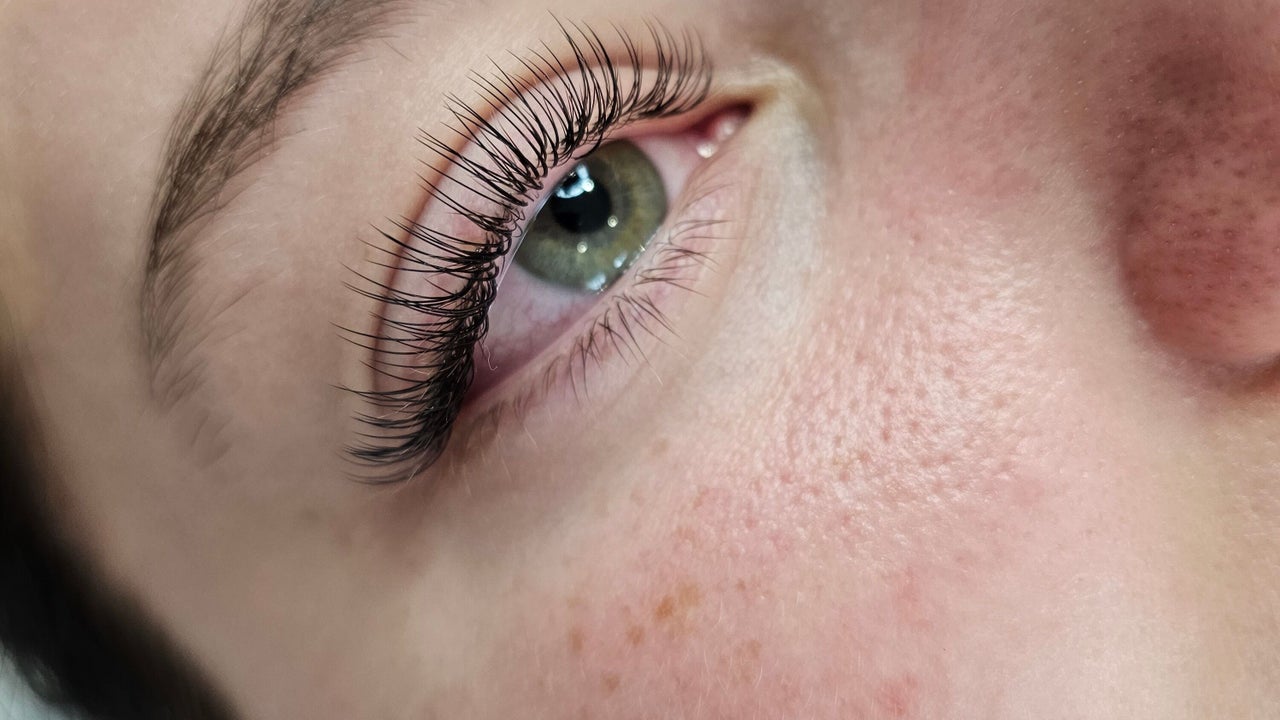 d51c092d-cd57-4570-8934-284f016e70f0-beccaelizabethcosmetics-gb-england-stamford-fresha-4858077