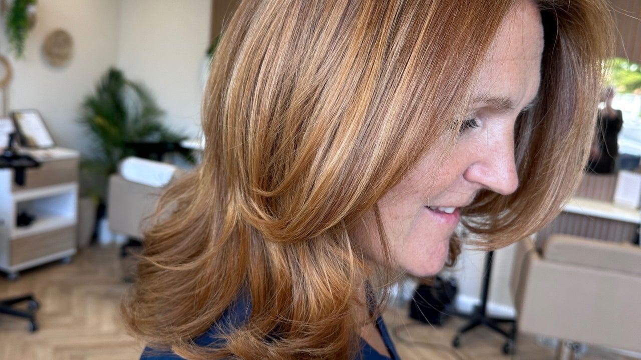 d51cfa63-25ce-4733-875c-10d5d84f2a1f-clareelizabethhairdressingltd-gb-england-wirral-newton-fresha-1763090