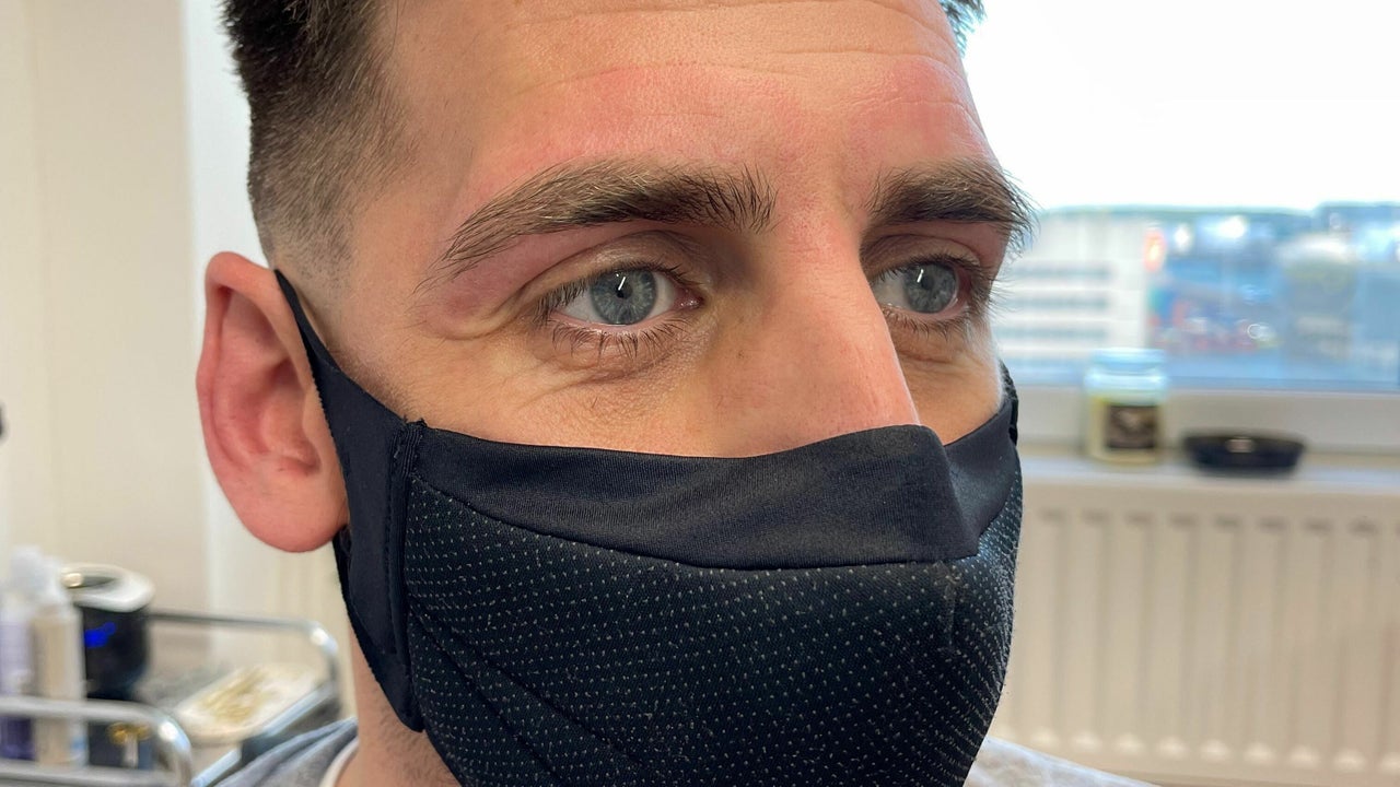 d51f62f9-50a0-406f-8e65-b40b6c5204ee-2001373