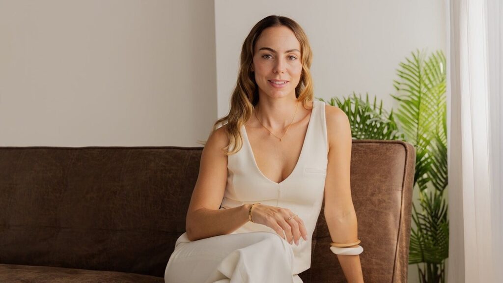 d5242c60-95db-47eb-95d4-1b4310f2600b-csaestheticinjectornurseknowlevillage-gb-england-knowle-fresha-1998467