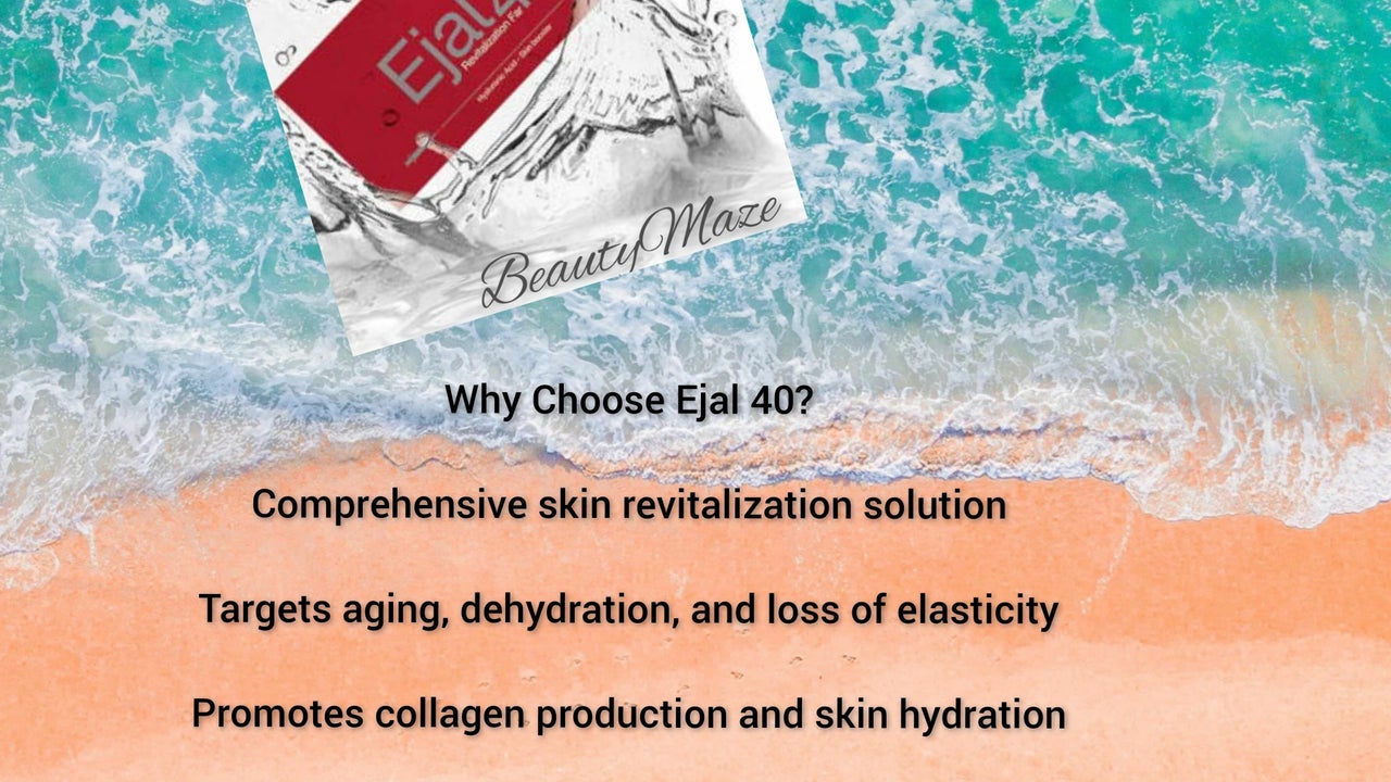 d528cb67-8092-4cb8-be31-82517a9eebc7-beautymaze-gb-scotland-aberdeen-fresha-4414949