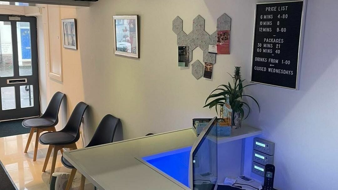 d52a2e85-a498-4ff9-9282-af0e308d0639-3627117